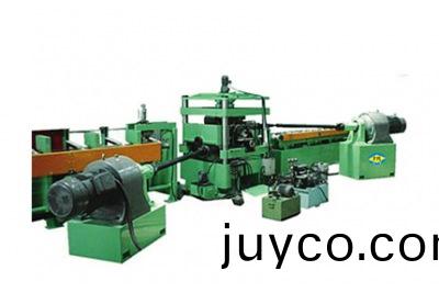 FR - 40型(xing)兩(liang)輥滾(gun)光(guang)矯(jiao)直(zhi)機(jī)(ji).jpg