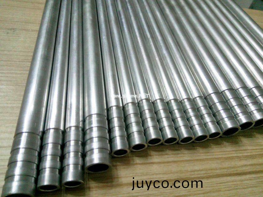 滾(gun)牙(ya)機(ji)樣(yang)品圖