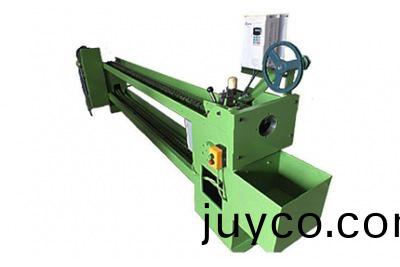 FR-70 150型(xing)二(er)軸(zhou)式(shi)油壓(ya)滾(gun)牙(ya)機(jī)(ji).jpg