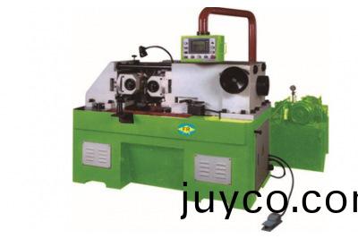 FR-70 150型二軸(zhou)式(shi)油(you)壓滾(gun)牙(ya)機(jī)(ji).jpg