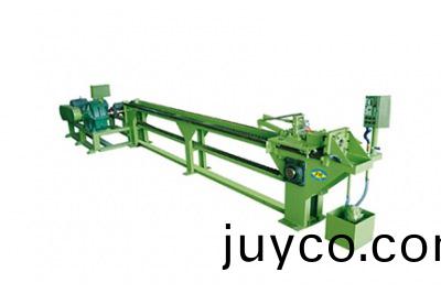 FR-25型拉蘤(hua)機(jī)