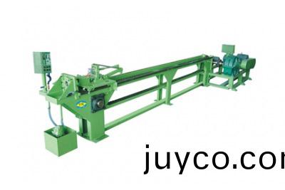 鏈(lian)式(shi)拉(la)光機(jī)